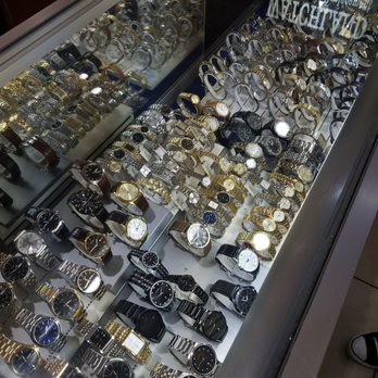 Watchland - Watches Near Me - Orange, California Watchland - Watches Near Me - Orange, California