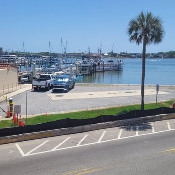 O. C. White's Restaurant - Seafood Near Me - St Augustine, Florida O. C. White's Restaurant - Seafood Near Me - St Augustine, Florida
