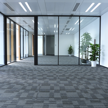 Zebra phoenix air duct cleaning - Air Duct Cleaning Near Me Zebra phoenix air duct cleaning - Air Duct Cleaning Near Me