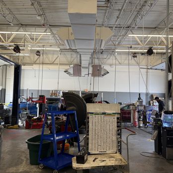 Walmart Auto Care Centers - Tires Near Me - Columbia, South Carolina Walmart Auto Care Centers - Tires Near Me - Columbia, South Carolina