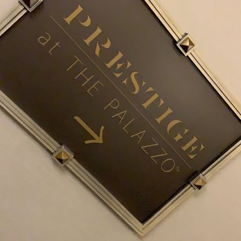 Palazzo Prestige Lounge - Hotels Near Me - Las Vegas, Nevada Palazzo Prestige Lounge - Hotels Near Me - Las Vegas, Nevada