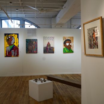 Atlantic Gallery - Art Galleries Near Me - New York, New York Atlantic Gallery - Art Galleries Near Me - New York, New York