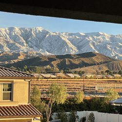 Altis by Pardee Homes - Great view
