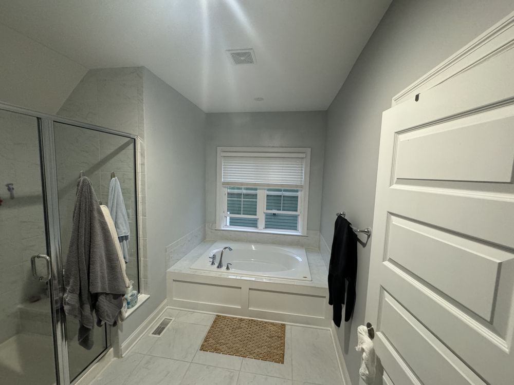 Slide of Elite Property Renovations