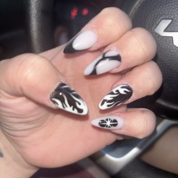 Nail Haus - Nail Salons Near Me - Bulverde, Texas Nail Haus - Nail Salons Near Me - Bulverde, Texas