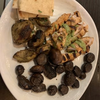 Olive Pit Grill - Brea - Greek Near Me - Brea, California Olive Pit Grill - Brea - Greek Near Me - Brea, California