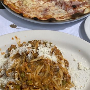 Eatalian - Italian Near Me - Gardena, California Eatalian - Italian Near Me - Gardena, California