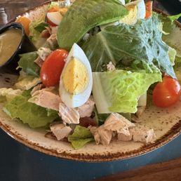 Cobb Salad