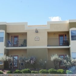 Apartments In Las Cruces Yelp Cuestas Apartments
