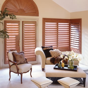 Shutters Direct - Shutters Near Me Shutters Direct - Shutters Near Me