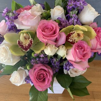 Le Fleur IV - Florists Near Me - Costa Mesa, California Le Fleur IV - Florists Near Me - Costa Mesa, California