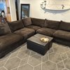 All Star Carpet & Tile Care gift card
