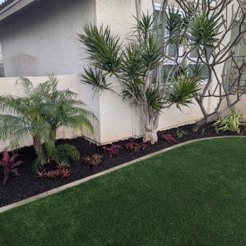 Surf N Turf Landscape - Landscaping Near Me Surf N Turf Landscape - Landscaping Near Me
