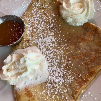 Nesmon Café - Le crepe - Coffee & Tea Near Me - Sherman Oaks, California Nesmon Café - Le crepe - Coffee & Tea Near Me - Sherman Oaks, California