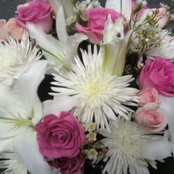 Willow Cottage Flowers & Gifts