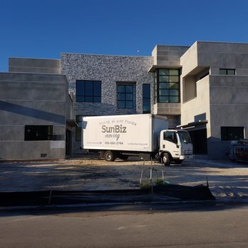 Sunbiz Moving - Movers Near Me - Aventura, Florida Sunbiz Moving - Movers Near Me - Aventura, Florida