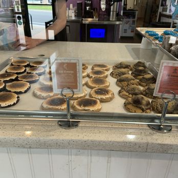 Detroit Cookie Company - Bakeries Near Me - Ferndale, Michigan Detroit Cookie Company - Bakeries Near Me - Ferndale, Michigan
