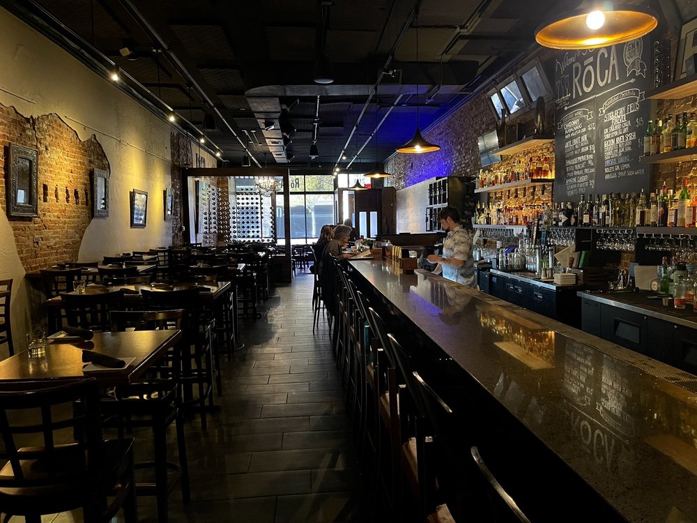 RoCA, Des Moines Roadtrippers