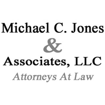 Michael C. Jones & Associates - Personal Injury Law Near Me - Atlanta, Georgia Michael C. Jones & Associates - Personal Injury Law Near Me - Atlanta, Georgia