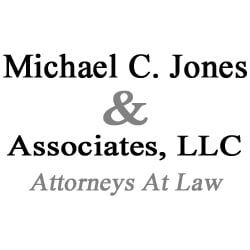 Michael C. Jones & Associates