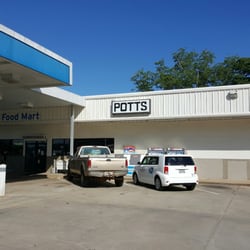Chevron