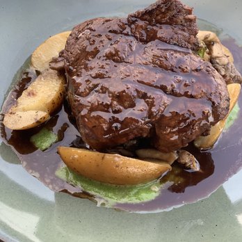 Salt & Marrow Kitchen - Steak and potatoes - Bars Near Me - North Augusta, South Carolina Salt & Marrow Kitchen - Steak and potatoes - Bars Near Me - North Augusta, South Carolina