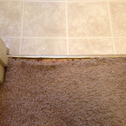 My Carpet Stretchers 19 Photos Installation Arts My Carpet Stretchers 19 Photos
