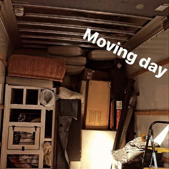 Againwhen Moving Company - Movers Near Me Againwhen Moving Company - Movers Near Me