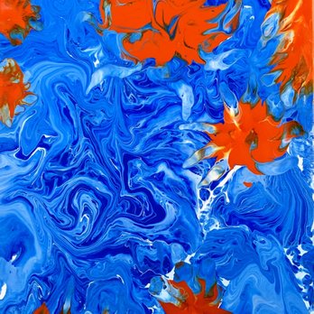 Janet Facchini Art - Art Classes Near Me Janet Facchini Art - Art Classes Near Me