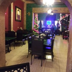 Hacienda del Coronel