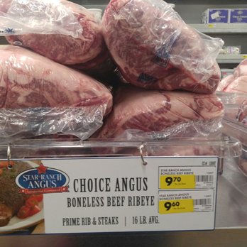 US Foods CHEF'STORE - Restaurant Supplies Near Me - Bothell, Washington