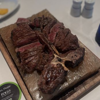 Fogo de Chão - Carne - Steakhouses Near Me - Beverly Hills, California Fogo de Chão - Carne - Steakhouses Near Me - Beverly Hills, California