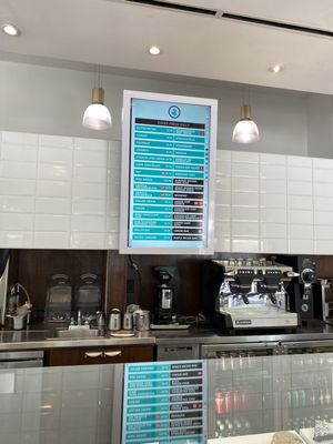 Crave Cupcakes by null