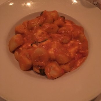 Luce - Gnocchi - Italian Near Me - Charlotte, North Carolina Luce - Gnocchi - Italian Near Me - Charlotte, North Carolina