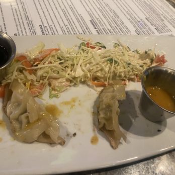54th Street Scratch Grill & Bar - American Near Me - St. Louis, Missouri