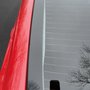 Photo of Automotive Appearance Pros