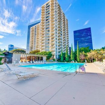 Kelemen Real Estate - Real Estate Services Near Me - Los Angeles, California Kelemen Real Estate - Real Estate Services Near Me - Los Angeles, California