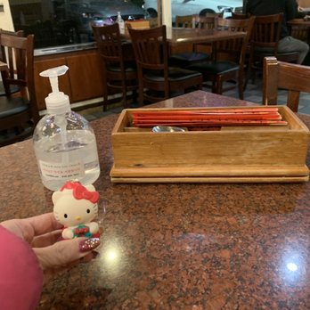 ABC Tofu House - Korean Near Me - Reseda, California ABC Tofu House - Korean Near Me - Reseda, California