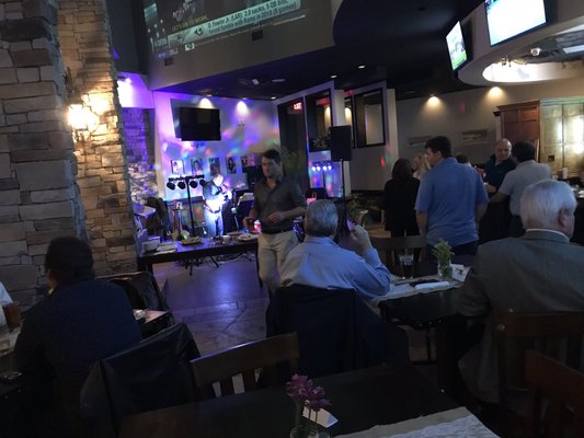SOPHIES GRILL AND BAR 71 Photos 130 Reviews 2734 NC 55 Cary NC 