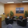 Danling Acupuncture Center gift card