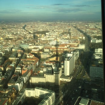 Berliner Fernsehturm - Landmarks & Historical Buildings Near Me - Berlin, BE Berliner Fernsehturm - Landmarks & Historical Buildings Near Me - Berlin, BE