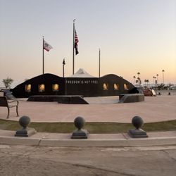 Imperial County Airport