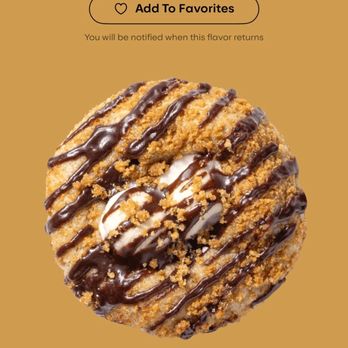 Crumbl - Surprise - Bakeries Near Me - Surprise, Arizona