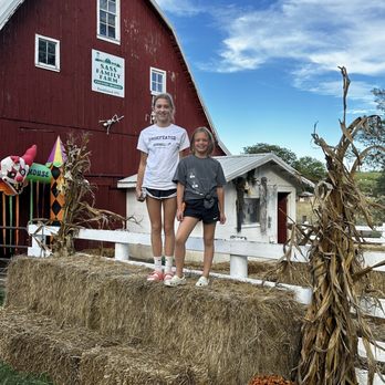 Sass Family Farm - Pumpkin Patches Near Me - Riverside, Iowa Sass Family Farm - Pumpkin Patches Near Me - Riverside, Iowa