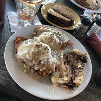 Salt Cracker Fish Camp - Seafood Near Me - Clearwater, Florida Salt Cracker Fish Camp - Seafood Near Me - Clearwater, Florida