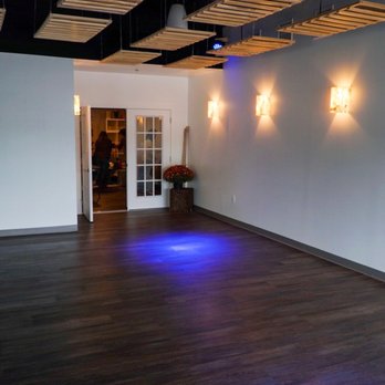 Sweatfluence  - Yoga Near Me - Old Saybrook, Connecticut