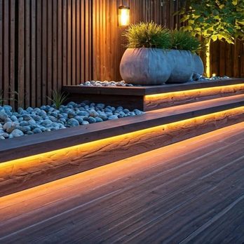 Times Construction - Landscaping Near Me - Irvine, California Times Construction - Landscaping Near Me - Irvine, California