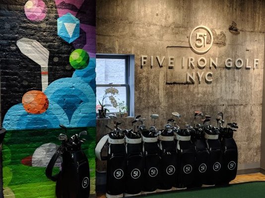 Club Champion by null