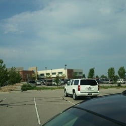Westside Family Church