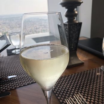 PYRAMID CLUB - Updated February 2026 - 140 Photos & 68 Reviews - 1735 ...